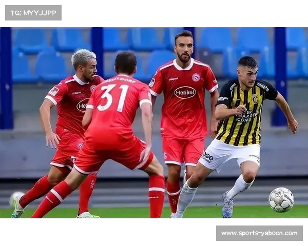 法国对阵德国四分之一决赛前瞻 高速攻防转换决定胜负走向