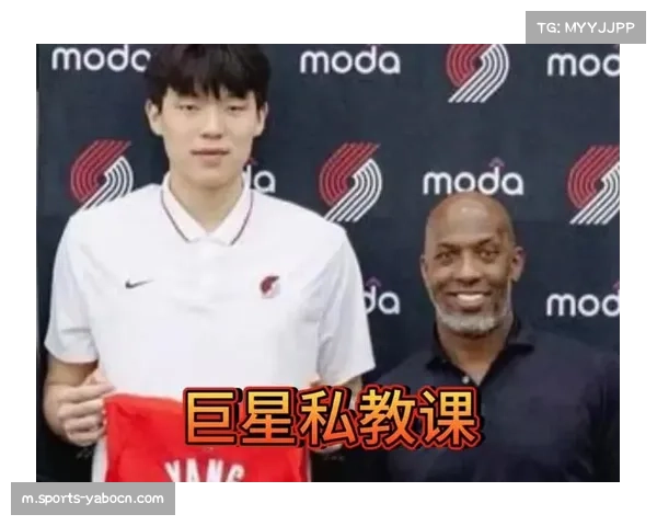 比卢普斯被拘留引发社会关注 西蒙斯对此深感震惊