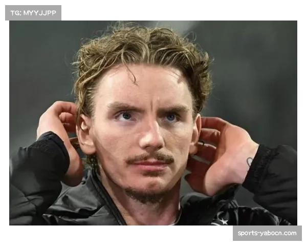 斯图加特前锋沃尔特马德身价攀升 德甲赛场表现引关注