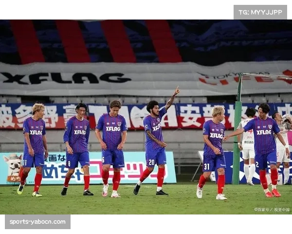 町田泽维亚客场3比1击败江原FC 亚冠小组出线形势转危为安