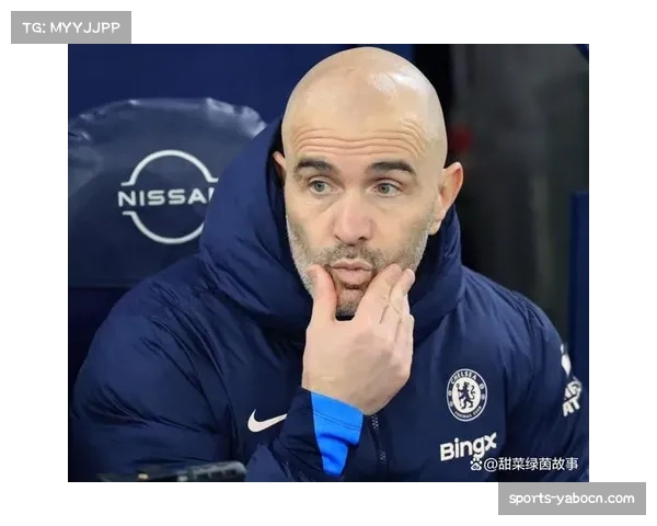 切尔西快速节奏序列占比下降,马雷斯卡理念偏向控球 切尔西快速节奏序列占比下降,马雷斯卡理念偏向控球