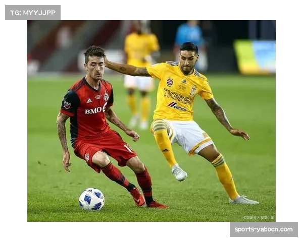 火焰主场强势延续不败金身，连续六主场收获积分