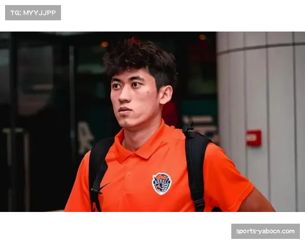 冬窗引援效果逐步显现 新援融入速度影响球队战力 冬窗引援效果逐步显现 新援融入速度影响球队战力