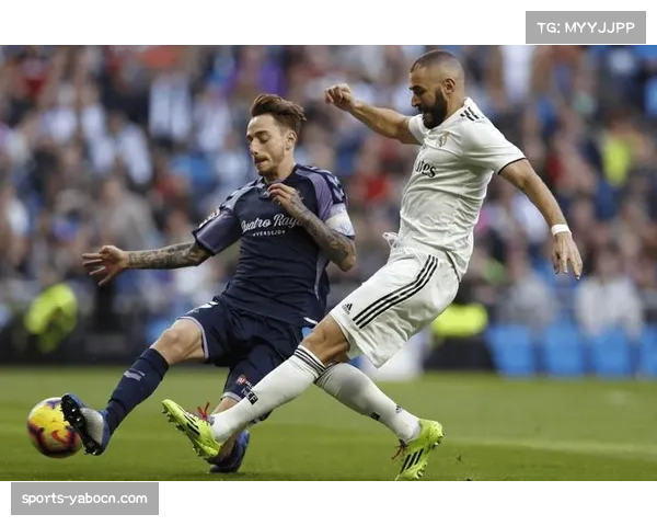 西甲射门数据对比:场均13.6次射门较上季增长10.6% 西甲射门数据对比:场均13.6次射门较上季增长10.6%