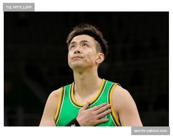 辽宁队赵继伟14投仅1中 全场低迷成失利主要原因