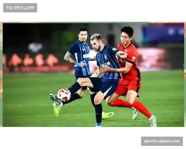 大连英博主场防守漏洞明显 失9球中多数为主场丢球 大连英博主场防守漏洞明显 失9球中多数为主场丢球