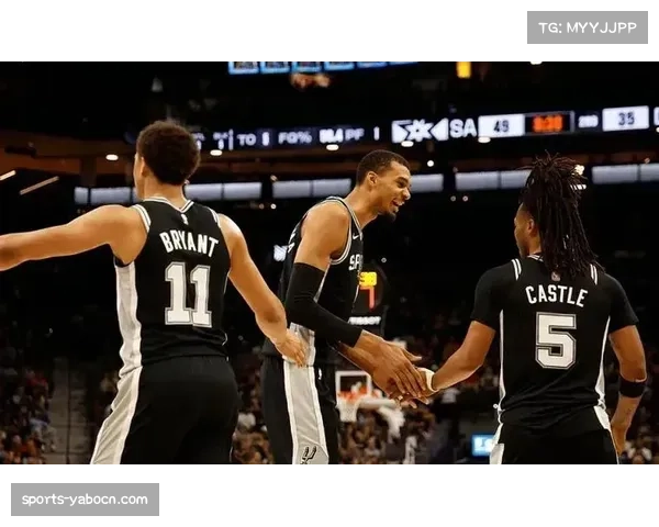 雷霆马刺成西部唯二60胜球队 联盟格局呈现双雄争霸 雷霆马刺成西部唯二60胜球队 联盟格局呈现双雄争霸